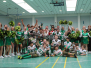Nauheim Wildboys - Kassel Titans U13 Winterflag Final Three (11.3.2023/GEBEK)