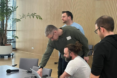 WhatsApp-Image-2023-03-04-at-21.47.45