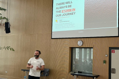 WhatsApp-Image-2023-03-04-at-21.47.49-1