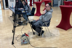 WhatsApp-Image-2023-03-05-at-09.24.55-1