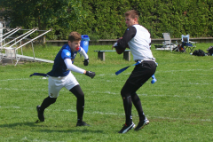 IMG_5335