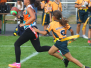 U13 Flag Football Finalturnier Platz 5 (13.9.2026/GEBEK)
