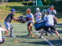 AFS  24/7 Sportcamp (WILHELM 12.08.2022)