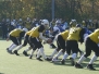Jugendländerturnier 2003 - Hessen vs. Ba-Wü (Jäckel/Gebek 18.10.2003)