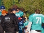 Jugendländerturnier 2003 - Hessen vs. Niedersachsen (Jäckel/Gebek 18.10.2003)