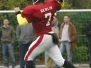 Jugendländerturnier 2004: Berlin - Bayern (Jäckel/Gebek 16.10.2004)