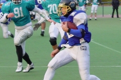 DSC05165