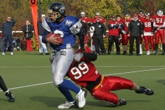 IMG_5660