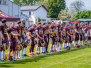 Seniors Bürstadt Redskins vs Pirmasens Praetorians(WILHELM 17.05.2022)