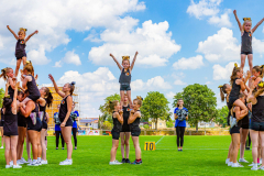 MG_9827-Pano