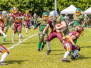U16 NAUHEIM VS REDSKINS (WILHELM 14.06.2022)