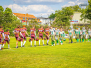 U16 Nauheim vs Redskins (WILHELM 29.05.2022)