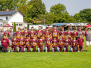 U16 PLAYOFFS REDSKINS VS FRANKFURT UNIVERSE (WILHELM 24.07.2022)