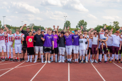 IMG_3139-Pano