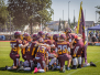 U16 REDSKINS VS BAD-KREUZNACH (WILHELM 12.06.2023)