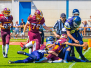 U16 REDSKINS VS HANAU (WILHELM 25.06.2022)