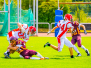 U16 REDSKINS VS MARBURG (WILHELM 25.06.2022)