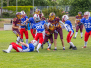 U16 Redskins vs Rodgau (WILHELM 29.05.2022)