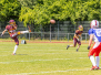 U16 RODGAU VS REDSKINS (WILHELM 14.06.2022)