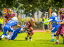 U19 REDSKINS VS FULDA-KASSEL (WILHELM 30.05.2022)