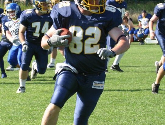 2006: Höchste Aktivität