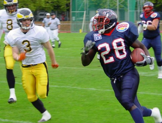 2002: Berlin, Berlin, Berlin kommt nach Hessen